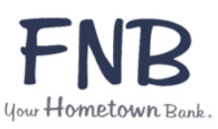 First National Bank of Granbury